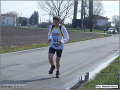 30_mar_4_porte_201