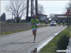 30_mar_4_porte_202