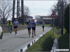 30_mar_4_porte_204