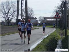 30_mar_4_porte_206