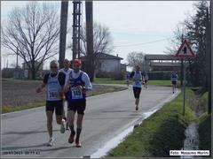 30_mar_4_porte_207