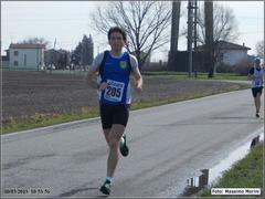 30_mar_4_porte_211