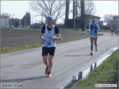 30_mar_4_porte_212