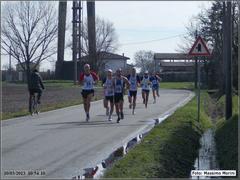 30_mar_4_porte_215