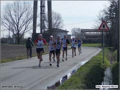 30_mar_4_porte_216