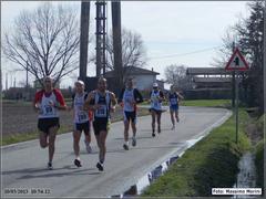 30_mar_4_porte_217