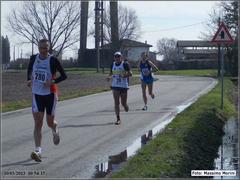 30_mar_4_porte_218