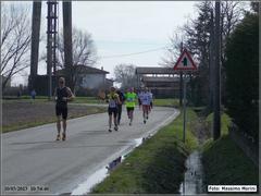 30_mar_4_porte_220