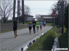 30_mar_4_porte_222