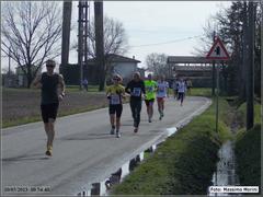 30_mar_4_porte_223