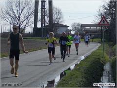 30_mar_4_porte_224