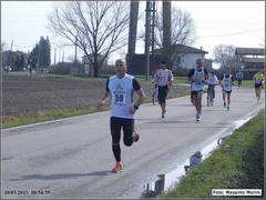 30_mar_4_porte_227
