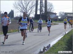 30_mar_4_porte_229