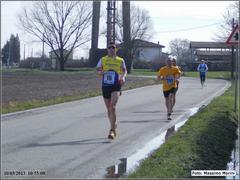 30_mar_4_porte_230