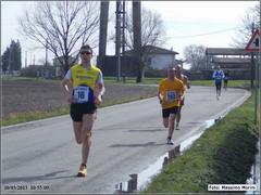 30_mar_4_porte_231