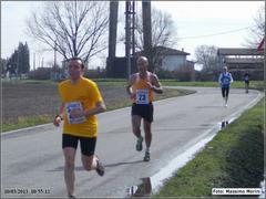 30_mar_4_porte_232