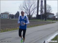 30_mar_4_porte_233