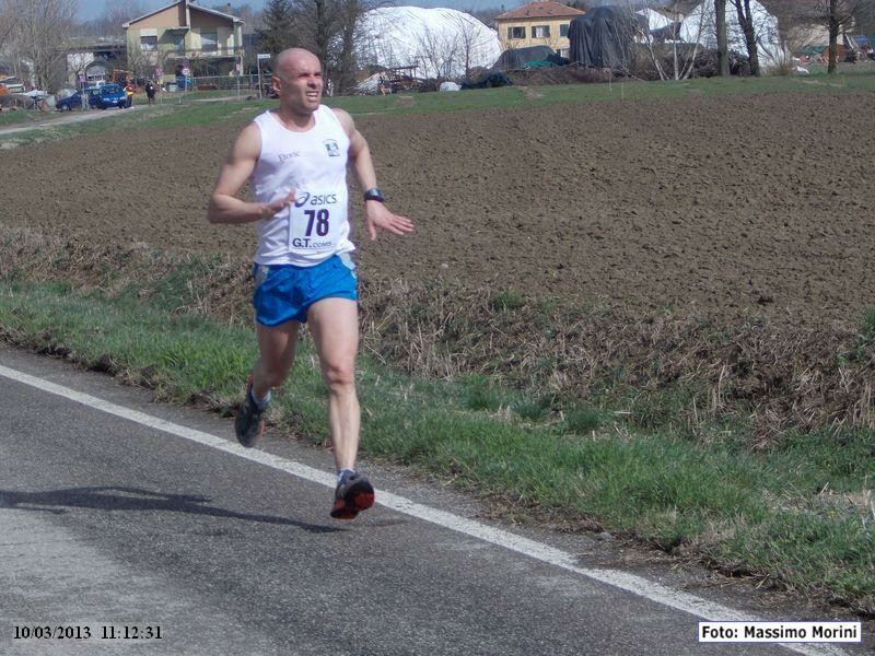 30_mar_4_porte_241