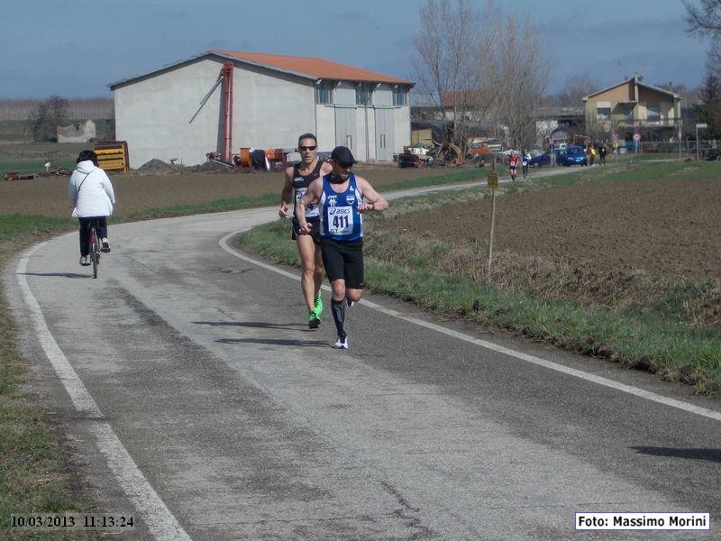 30_mar_4_porte_247