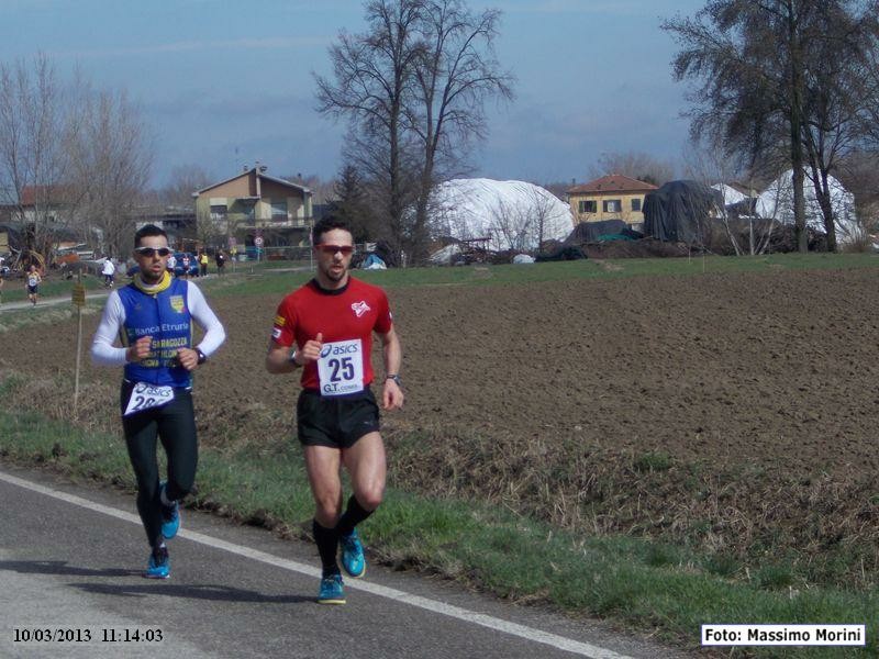 30_mar_4_porte_257