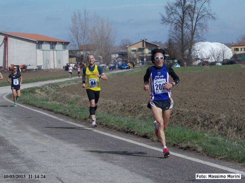 30_mar_4_porte_261