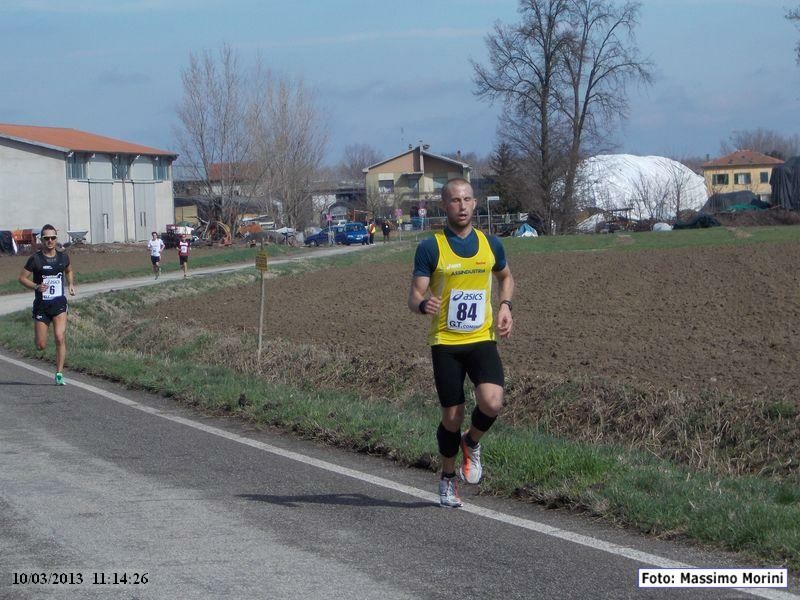 30_mar_4_porte_263