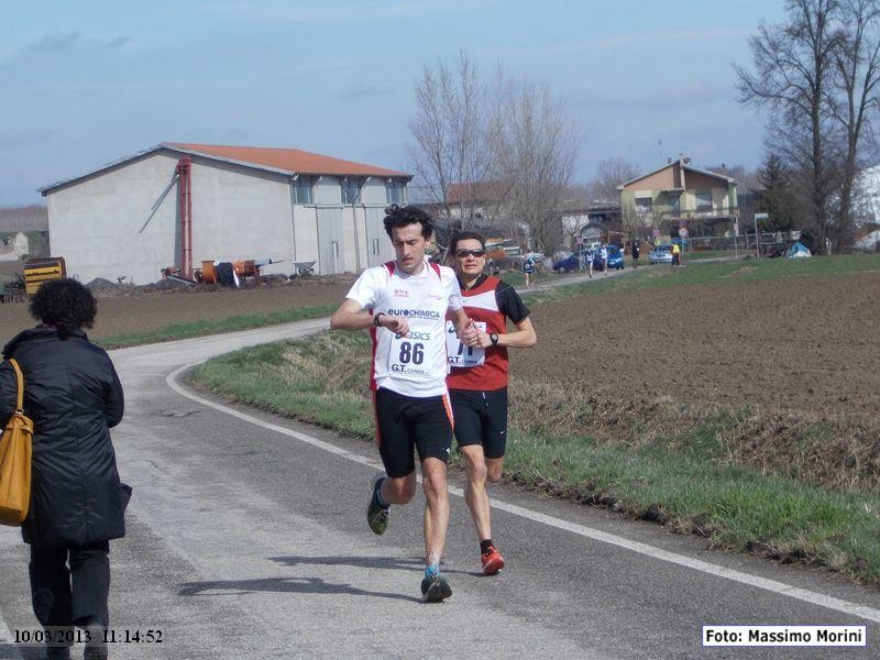 30_mar_4_porte_268