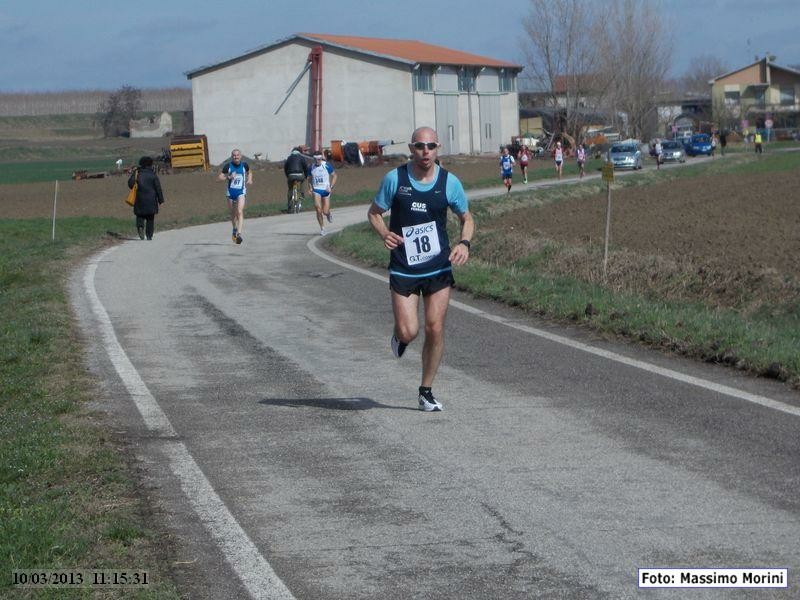 30_mar_4_porte_273