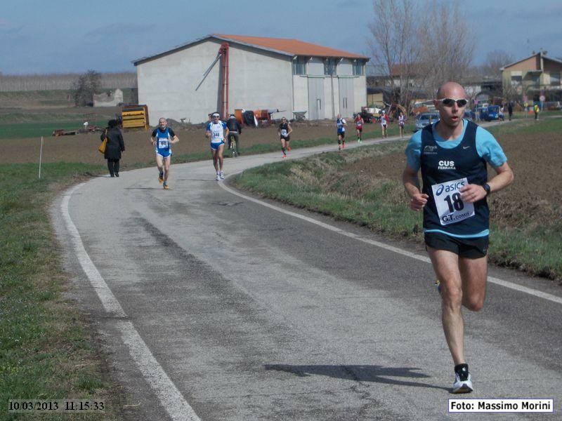 30_mar_4_porte_275