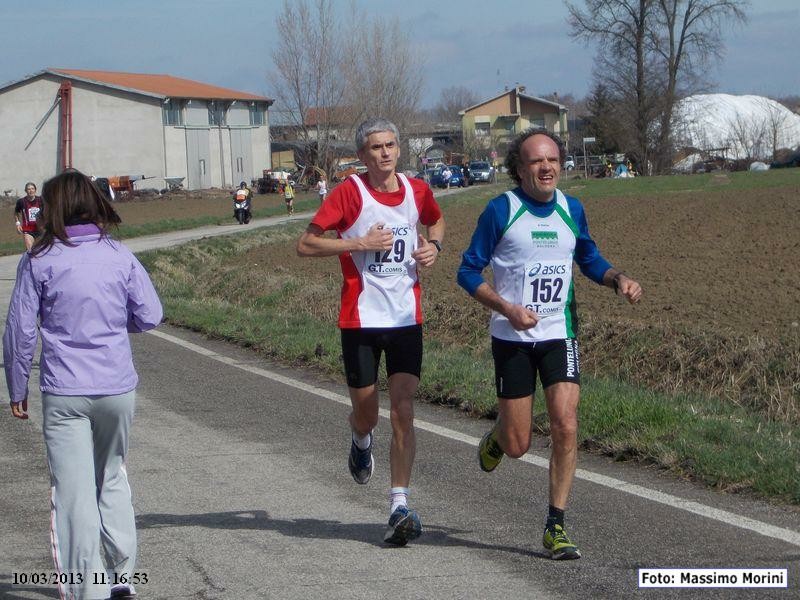 30_mar_4_porte_289