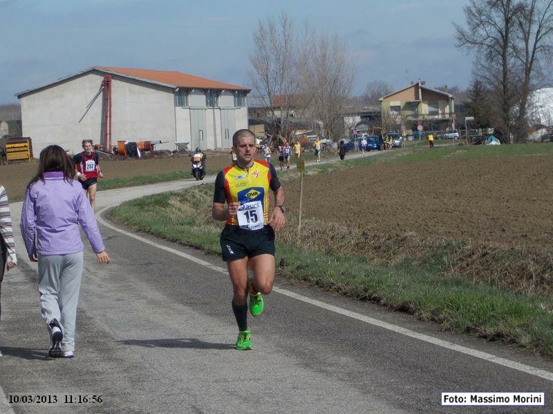 30_mar_4_porte_293