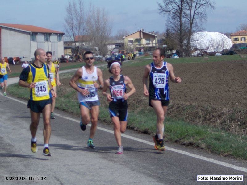 30_mar_4_porte_300