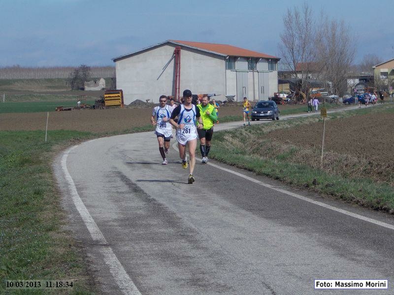 30_mar_4_porte_308