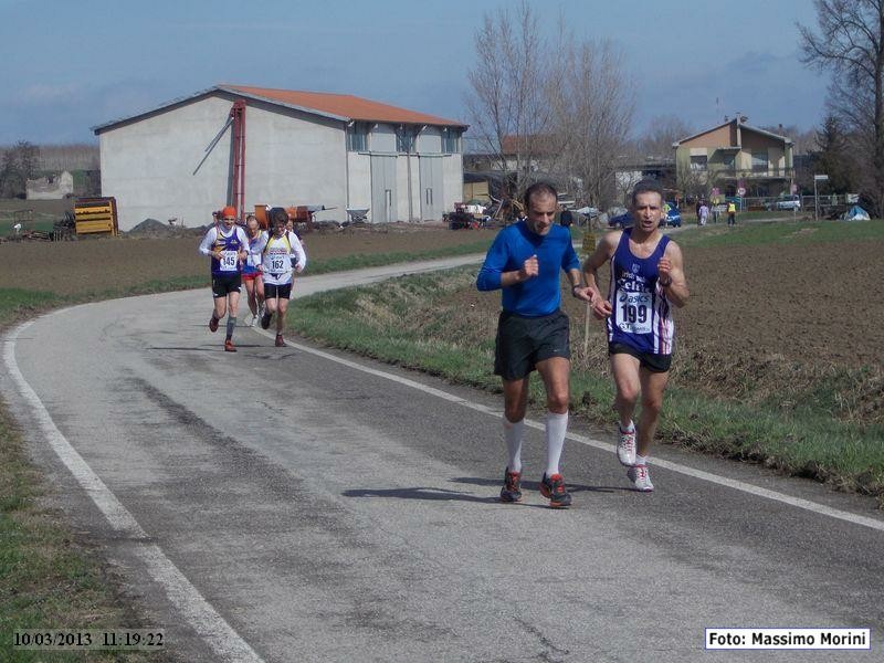 30_mar_4_porte_317