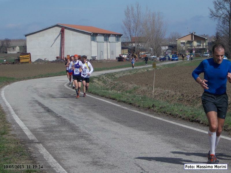 30_mar_4_porte_319
