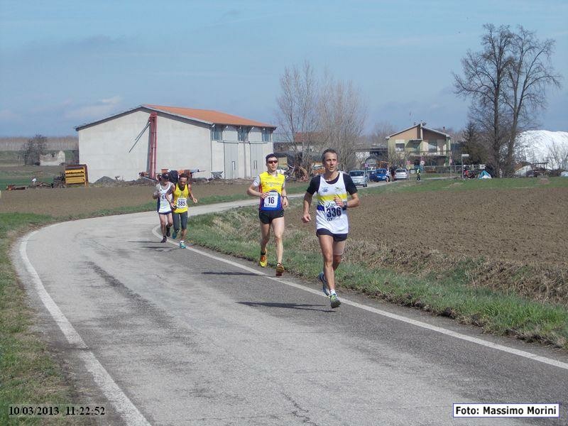 30_mar_4_porte_352