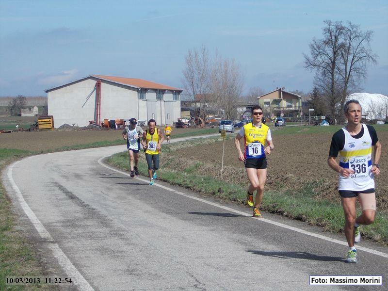 30_mar_4_porte_355
