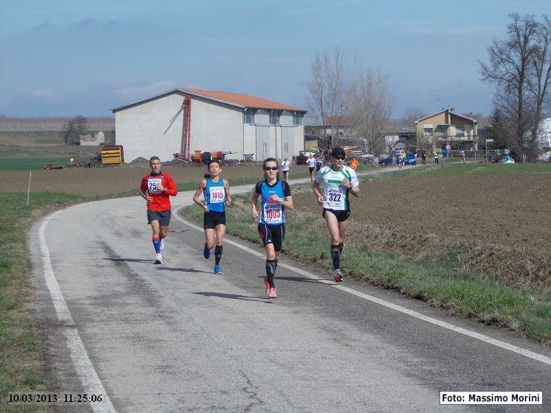 30_mar_4_porte_375
