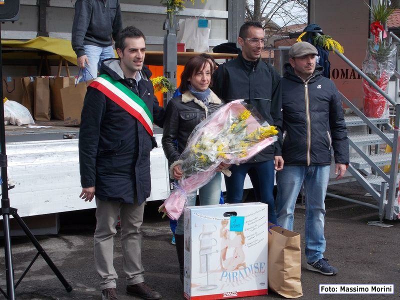 30_mar_4_porte_398