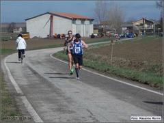 30_mar_4_porte_247