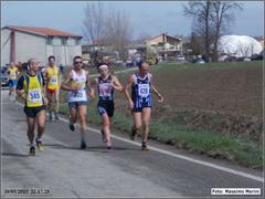 30_mar_4_porte_299