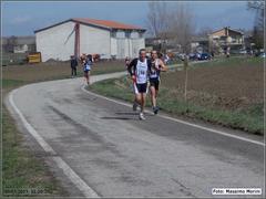 30_mar_4_porte_326