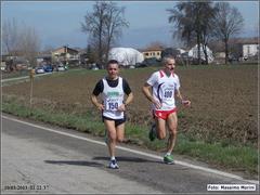 30_mar_4_porte_350
