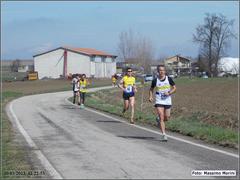 30_mar_4_porte_353