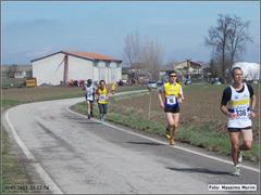 30_mar_4_porte_355