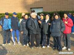 IMG_0706