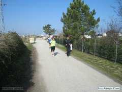 IMG_0970