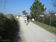 IMG_0992