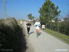 IMG_1049