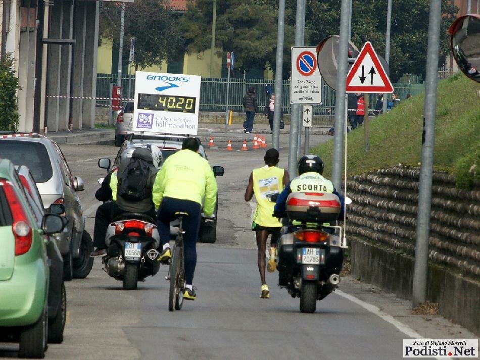 400